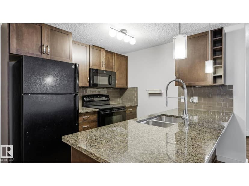 #361 7805 71 ST NW, Edmonton, photo 6
