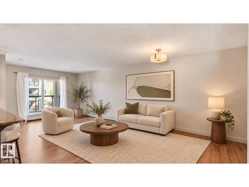 #361 7805 71 ST NW, Edmonton, photo 8