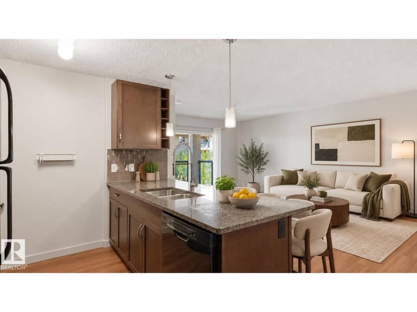 #361 7805 71 ST NW, Edmonton, photo 7
