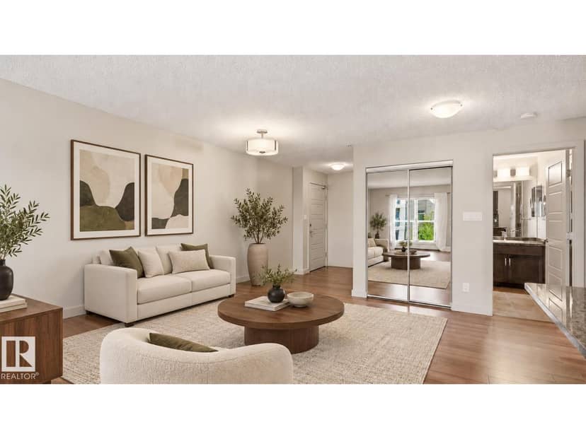 #361 7805 71 ST NW, Edmonton, photo 3