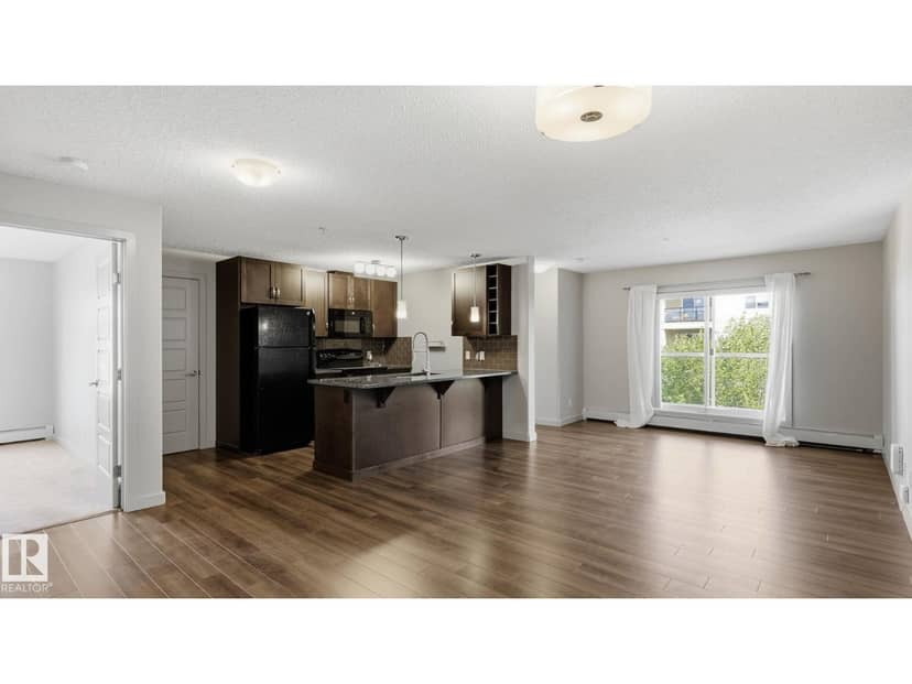 #361 7805 71 ST NW, Edmonton, photo 5
