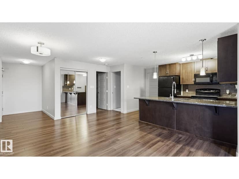 #361 7805 71 ST NW, Edmonton, photo 2