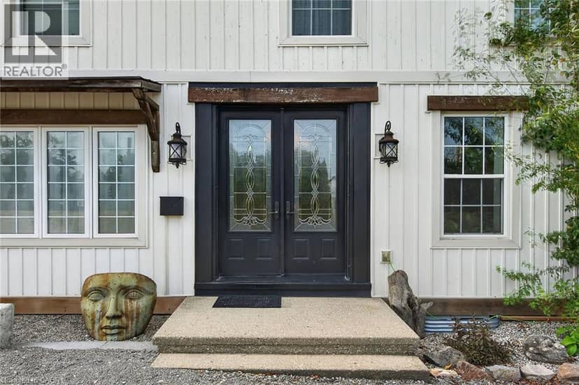 7327 RAINHAM Road, Dunnville, photo 7
