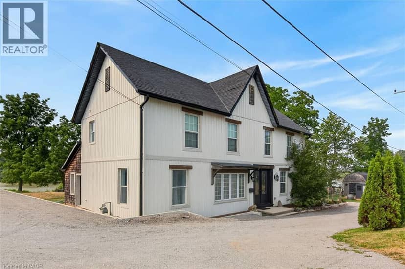 7327 RAINHAM Road, Dunnville, photo 6