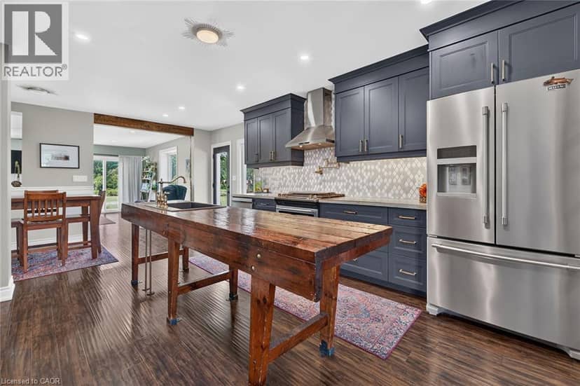 7327 RAINHAM Road — photo 11 of 40