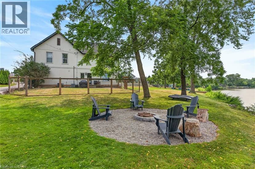7327 RAINHAM Road, Dunnville, photo 3