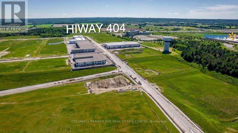 246 - 555 William Graham Drive — photo 38 of 39