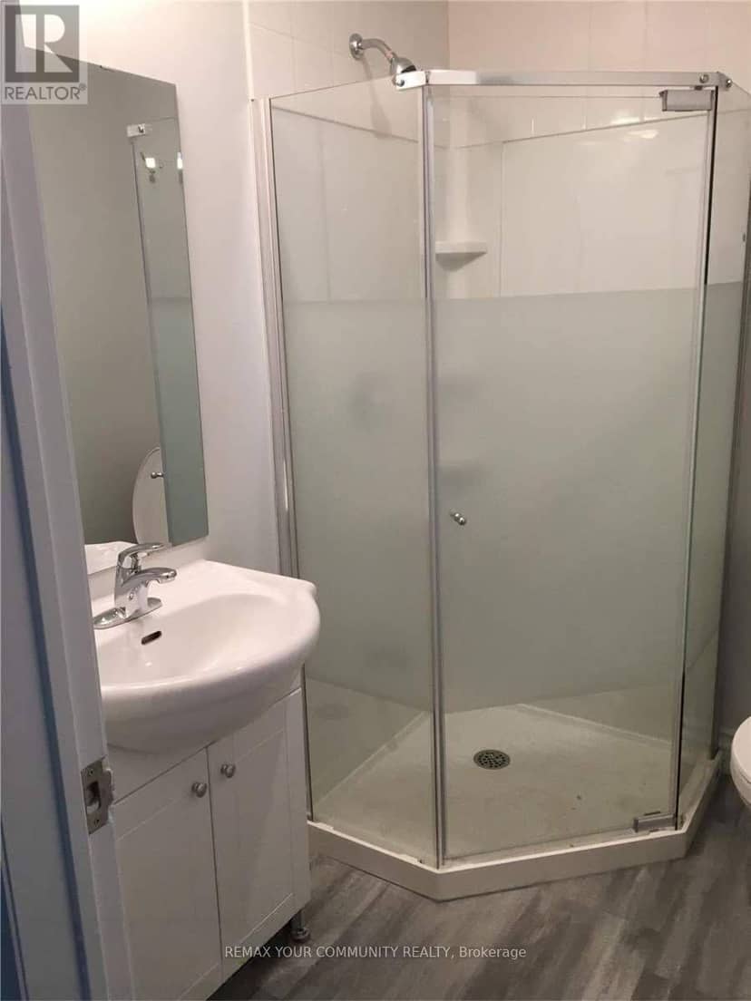 66 Prospect Street — photo 11 of 25