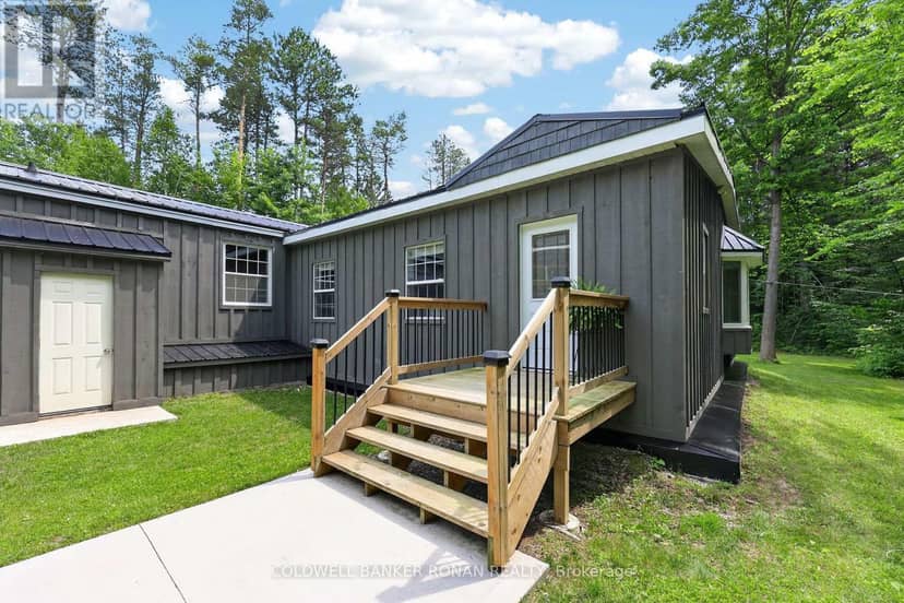 9087 Webster Road — photo 29 of 40