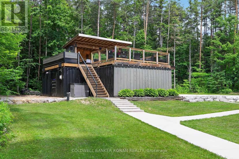 9087 Webster Road — photo 30 of 40