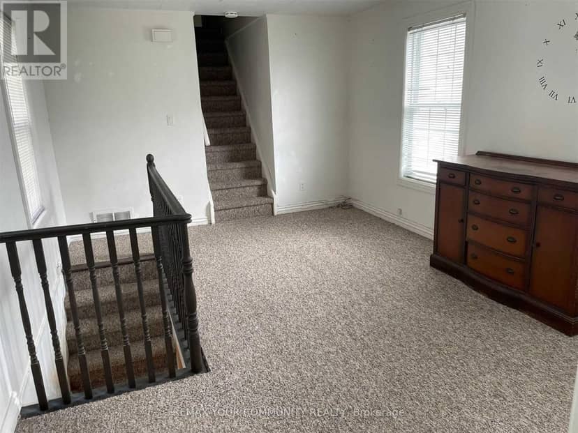 66 Prospect Street — photo 21 of 25