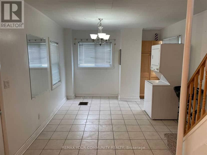 66 Prospect Street — photo 23 of 25