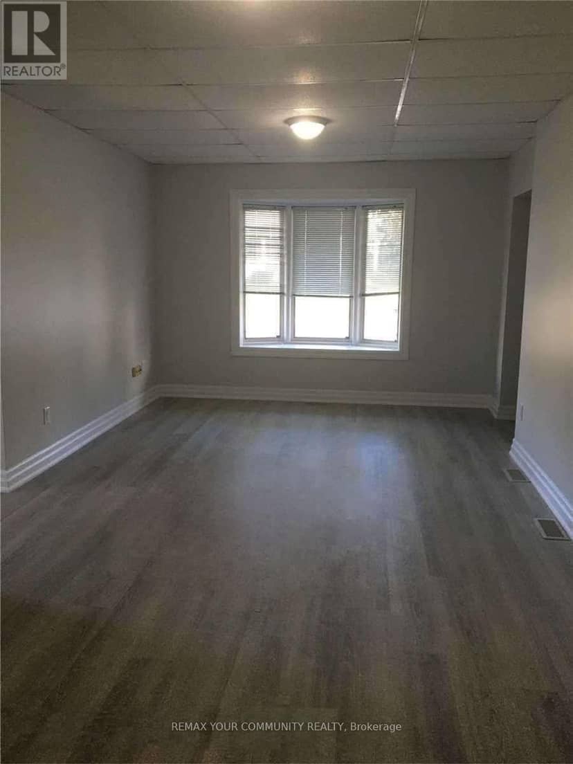 66 Prospect Street — photo 9 of 25