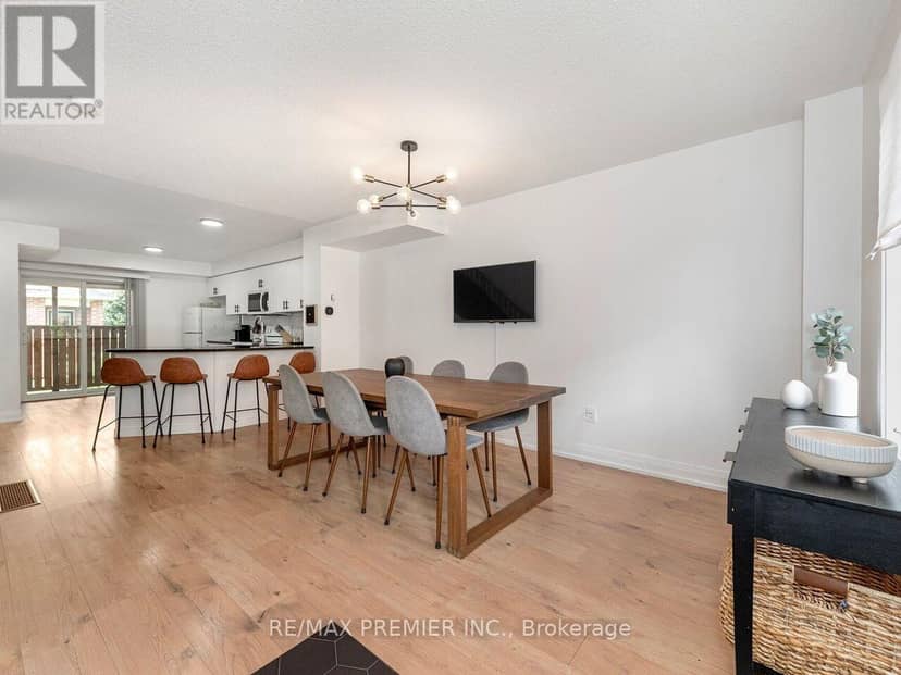 48 Odoardo Di Santo Circle — photo 1 of 40