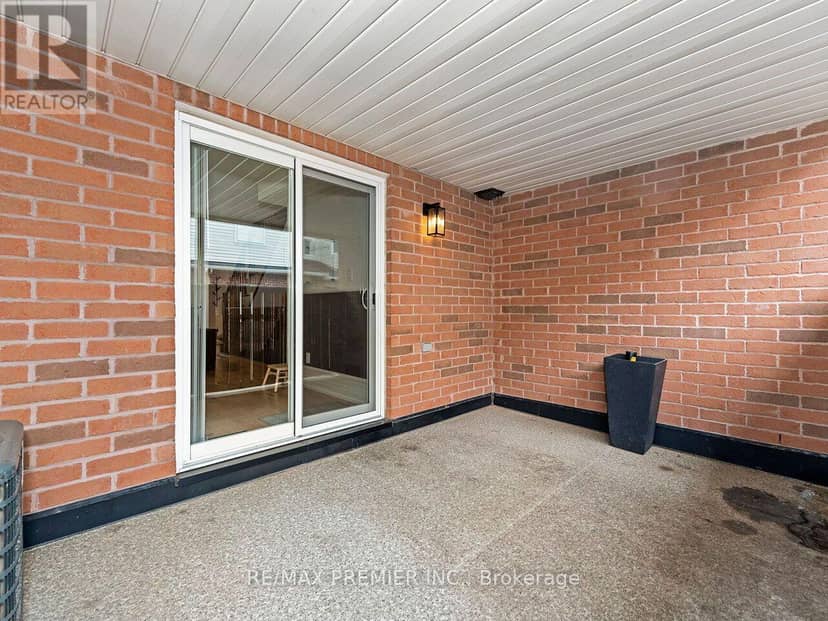 48 Odoardo Di Santo Circle — photo 11 of 40