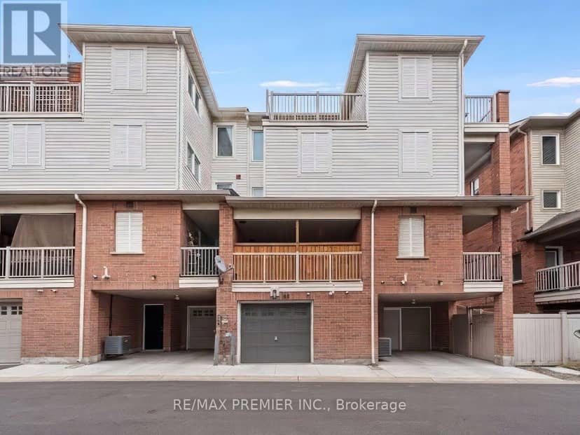 48 Odoardo Di Santo Circle — photo 40 of 40
