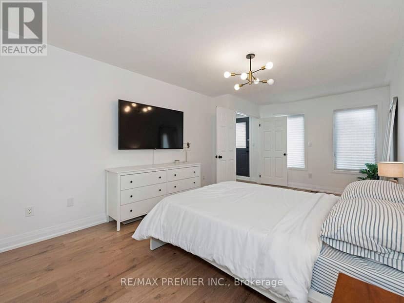48 Odoardo Di Santo Circle — photo 28 of 40