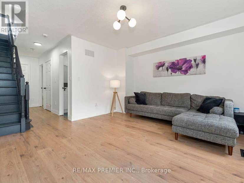 48 Odoardo Di Santo Circle — photo 16 of 40