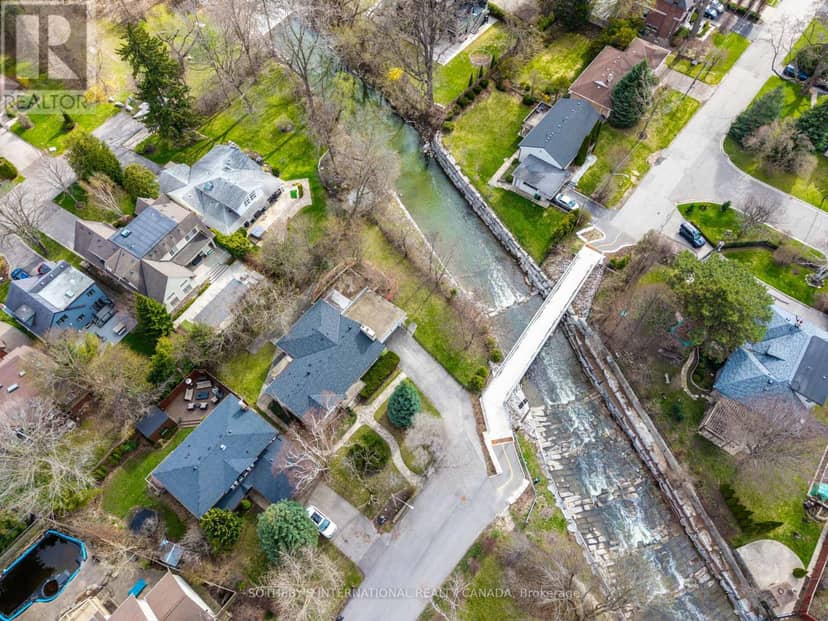 55 Van Dusen Boulevard, Toronto, photo 7