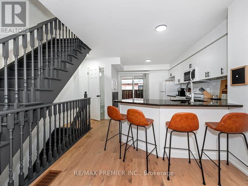 48 Odoardo Di Santo Circle — photo 4 of 40