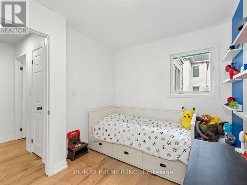 48 Odoardo Di Santo Circle — photo 20 of 40