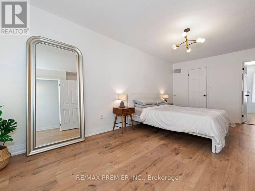 48 Odoardo Di Santo Circle — photo 26 of 40