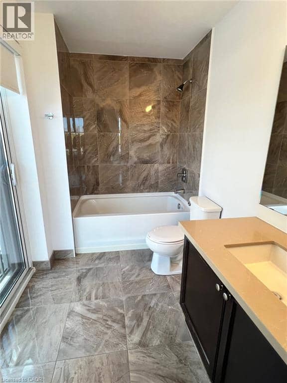 2490 OLD BRONTE Road Unit# 223 — photo 13 of 16