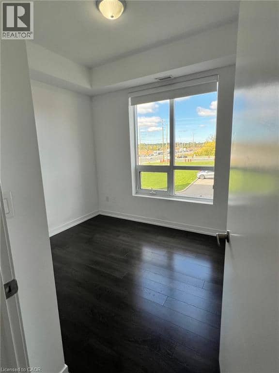 2490 OLD BRONTE Road Unit# 223 — photo 9 of 16