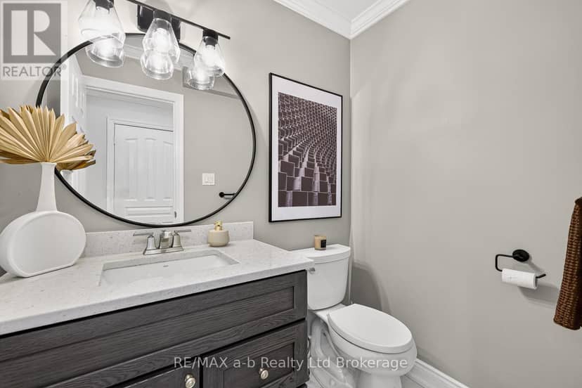 1182 Sprucedale Road — photo 15 of 36