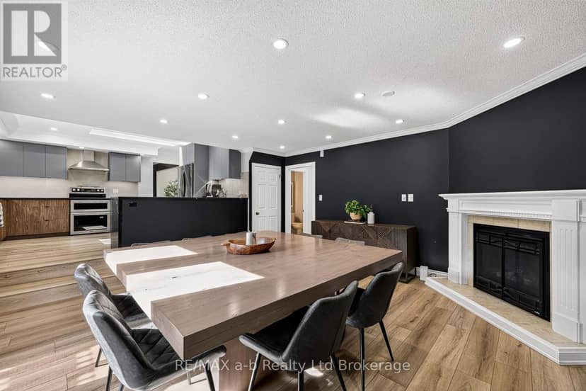 1182 Sprucedale Road — photo 14 of 36
