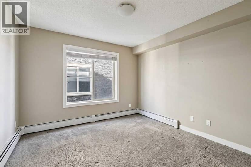 2301, 625 Glenbow Drive — photo 18 of 32