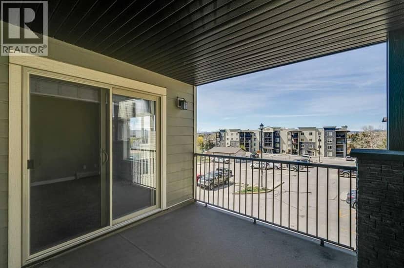 2301, 625 Glenbow Drive — photo 26 of 32