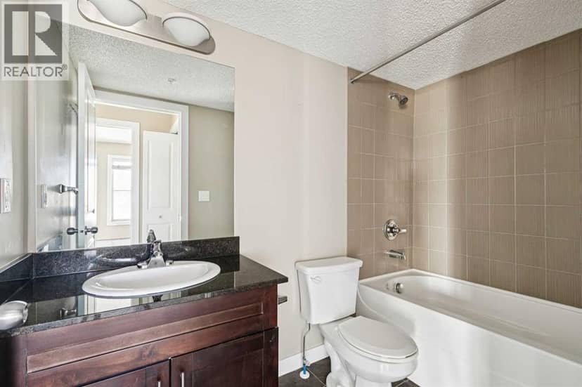 2301, 625 Glenbow Drive — photo 23 of 32