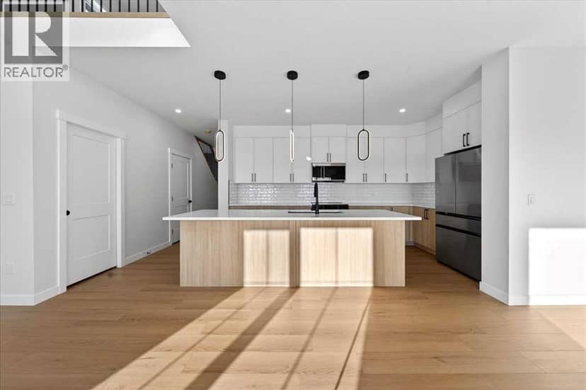 7 Lakewood Way — photo 10 of 31