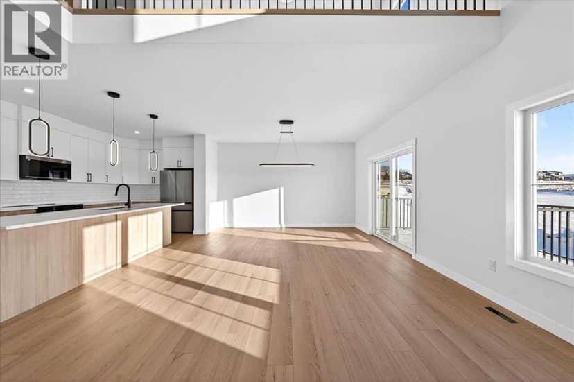 7 Lakewood Way — photo 15 of 31
