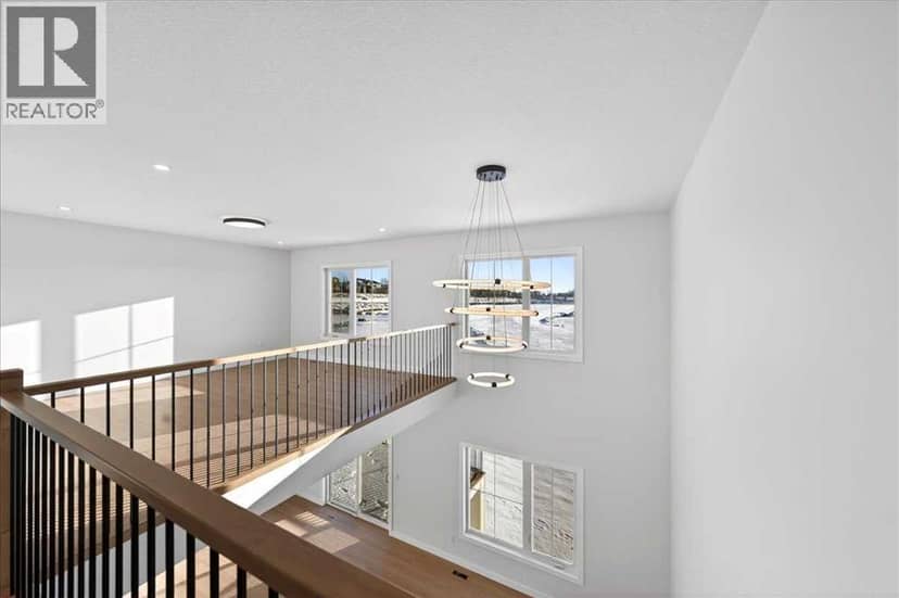 7 Lakewood Way — photo 16 of 31