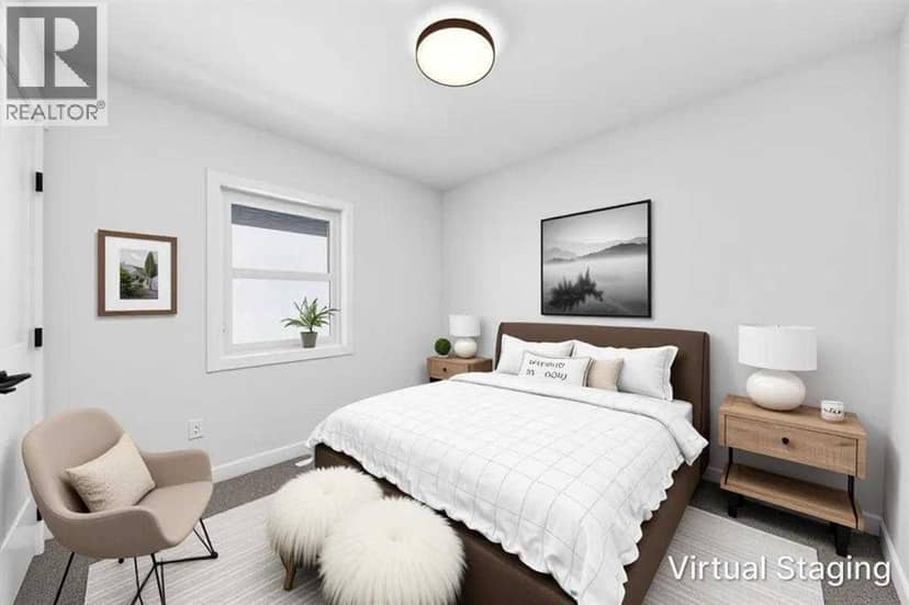 7 Lakewood Way — photo 20 of 31