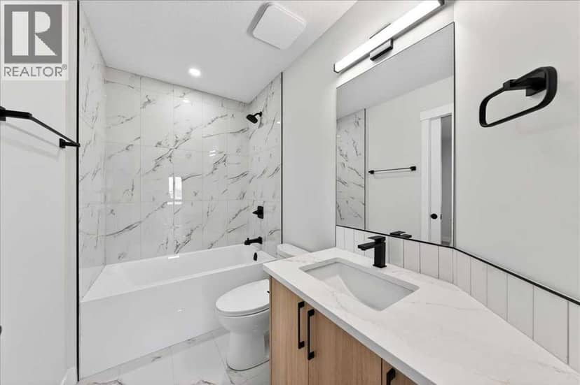 7 Lakewood Way — photo 25 of 31