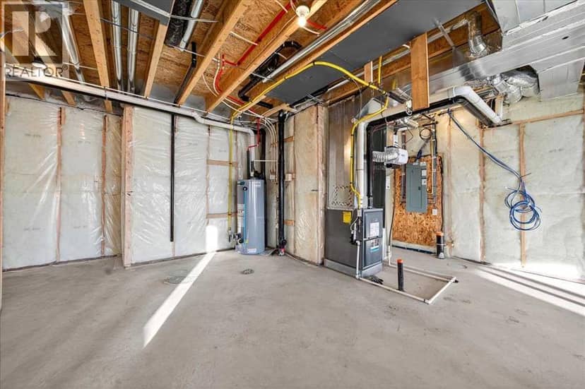 7 Lakewood Way — photo 29 of 31