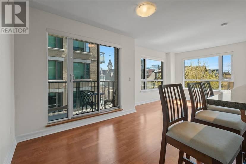 200 Besserer Unit# 512 — photo 11 of 40
