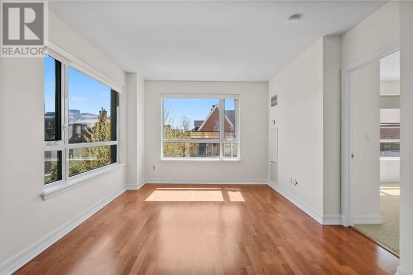 200 Besserer Unit# 512 — photo 14 of 40
