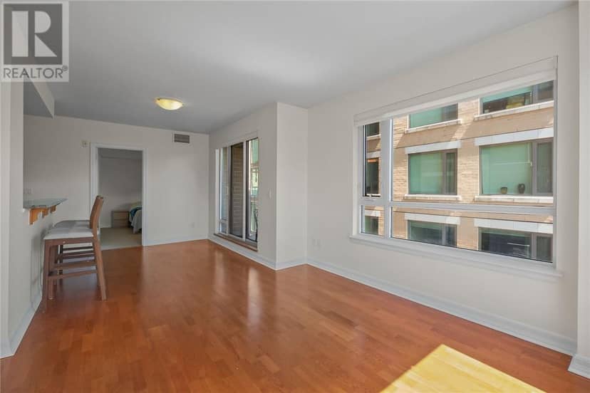 200 Besserer Unit# 512 — photo 16 of 40