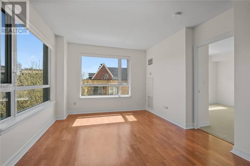 200 Besserer Unit# 512 — photo 24 of 40