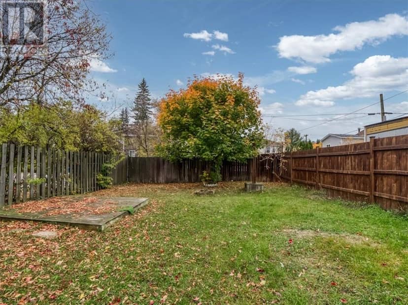 369 Montague Avenue, Sudbury, photo 4