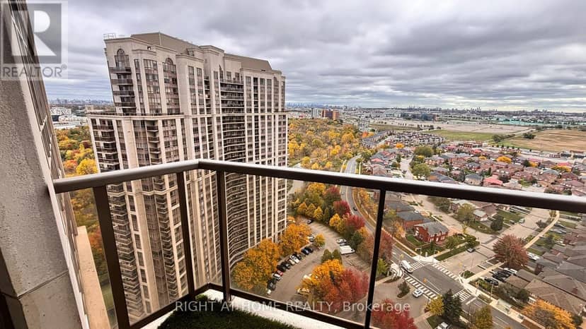 2709 - 710 Humberwood Boulevard — photo 16 of 33