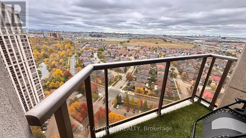 2709 - 710 Humberwood Boulevard — photo 18 of 33