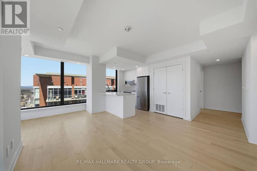 2202 - 180 George Street — photo 28 of 40