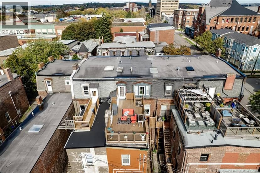 198 Princess Street, Saint John, photo 4