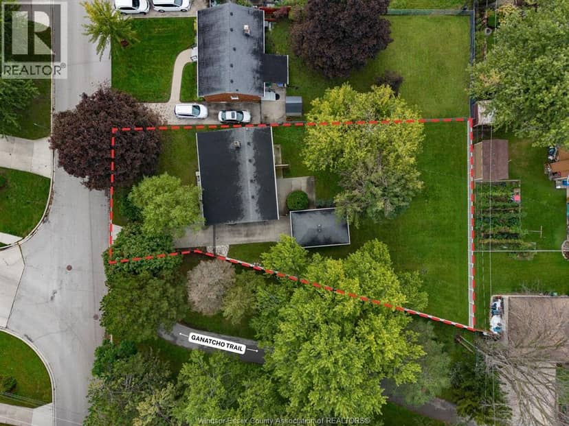 1109 Parkview AVENUE — photo 3 of 31