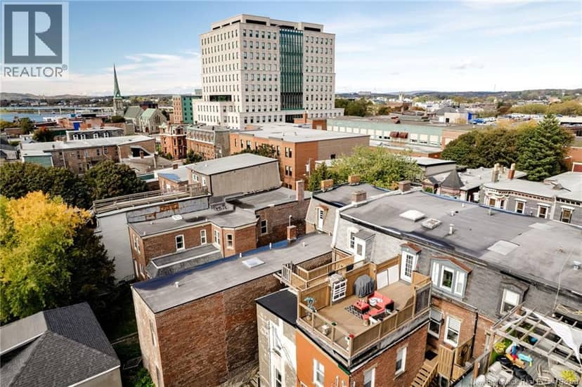 198 Princess Street, Saint John, photo 3